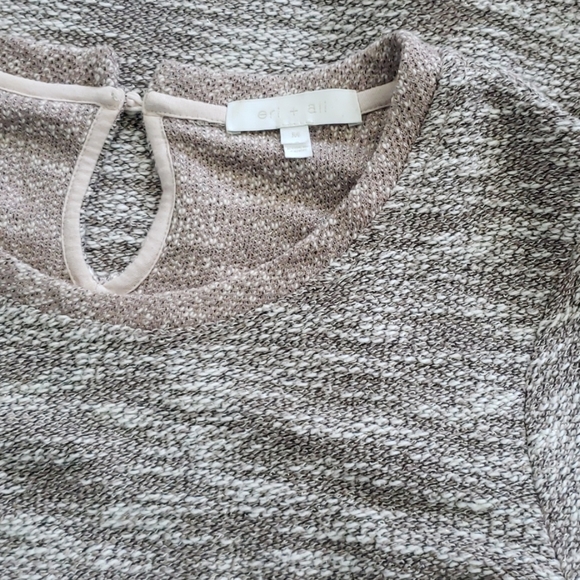 Anthropologie Eri + Ali Sweater - Picture 6 of 6